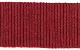 Тесьма BASIC NEOTON 1304-06